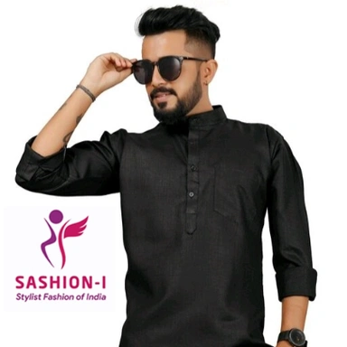 Men's Kurta